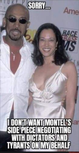 c685c53738c9fd245bd8684dfee4c6baa2b9962ae49b9c62022cbd6af0928d90_1