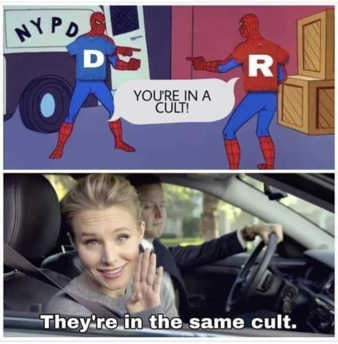 Screenshot_20240909_091817_Facebook