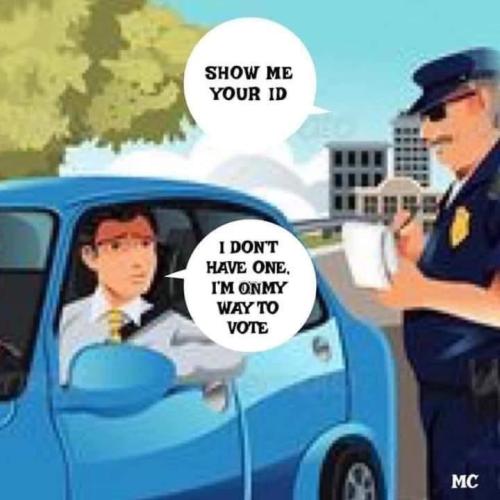 photo_2024-09-15_18-48-54