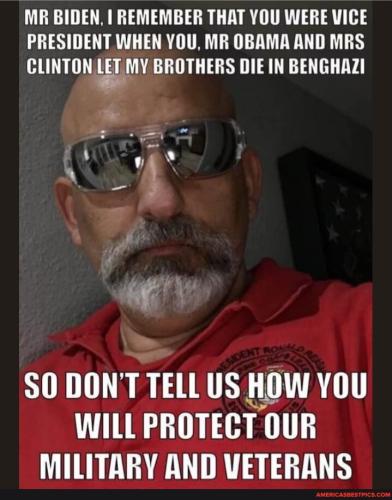 318163b10041ef4245911be0efb1d162cf6982df35111022a2cd5aa4602232bf_1