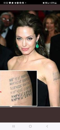 FB_IMG_1726885262943