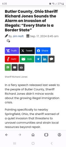 Screenshot_20240917_183520_Opera