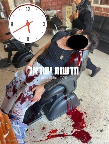 GXyLZhnakAMfyJI