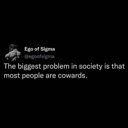 IMG_20240915_072837_958