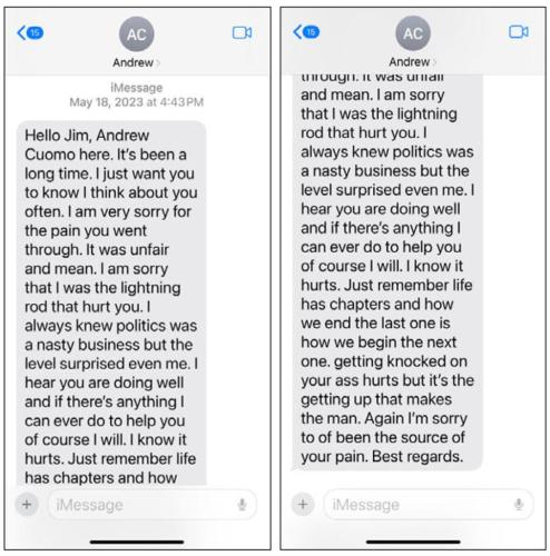 2020-admit-order-nursing-homes-90370023