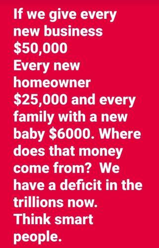 21:12:59 GMT-0500 (CDT)