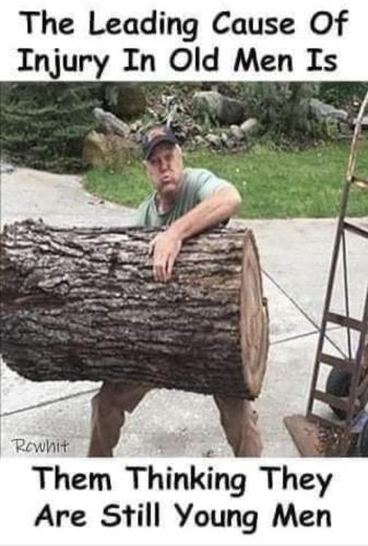 Screenshot_20240919_090205_Facebook