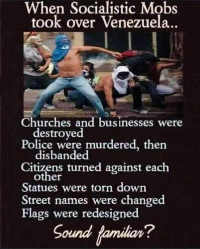 image_37DC5314-5904-4781-BE0F-DA6293CC31F3