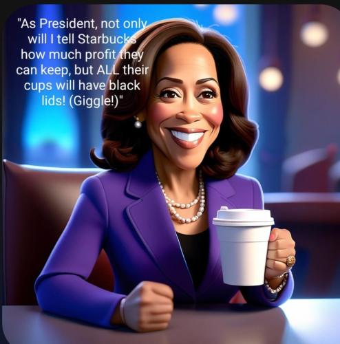 image_D54B9CBC-C3F7-4FAB-A132-1D52580B7297