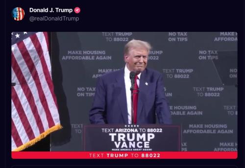 Screenshot 2024-09-12 181845