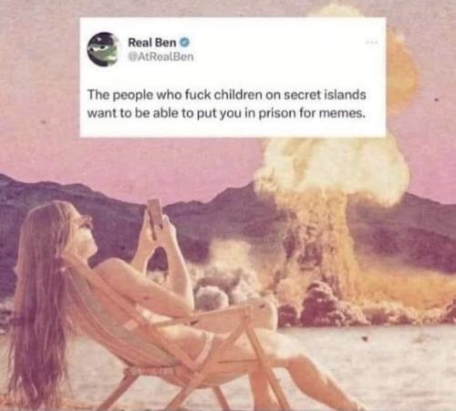 Screenshot_20240922_090629_Facebook