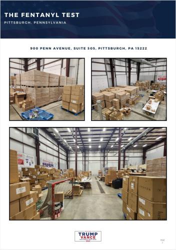 5a9d6a42-19b2-4933-9533-6390d050f59f