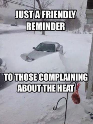 a friendly rerminder00