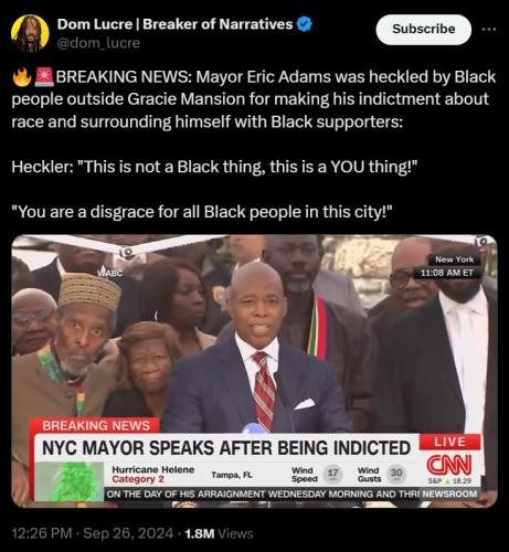 Screenshot 2024-09-26 183305