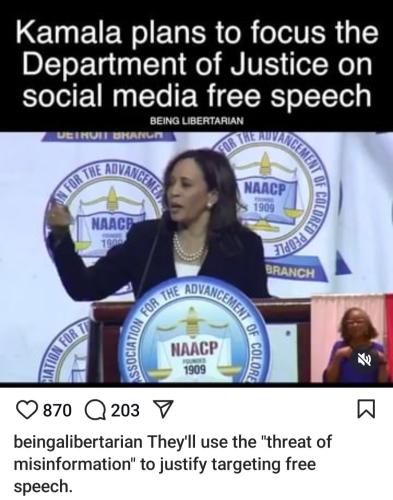 Screenshot_20240905_132052_Instagram