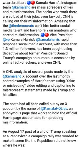 Screenshot_20240919_121650_Instagram