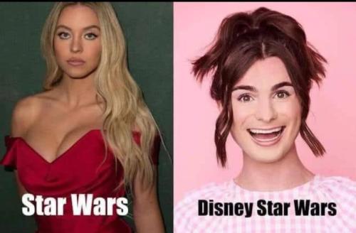 f7ee2c8a-f6a6-4f31-90af-46c57d4f95cf