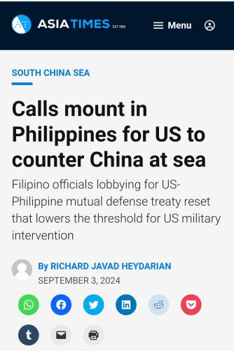 Screenshot_20240904_111359_Chrome