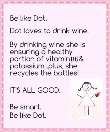 457620231_527494166465490_783377051120634383_n