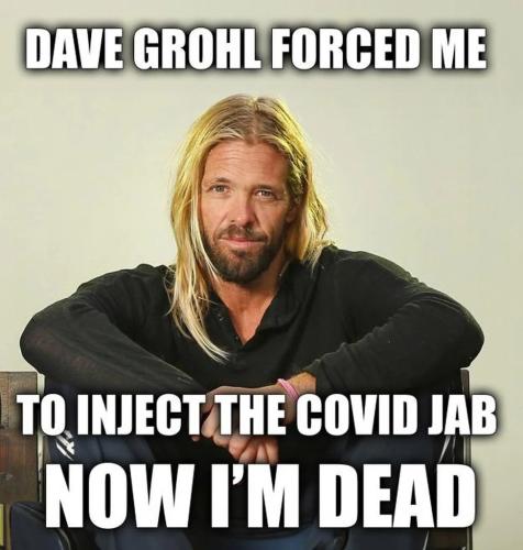 21:25:51 GMT-0500 (CDT)