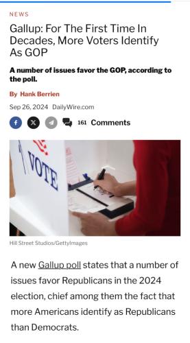 ED2CA6ED-9C64-4437-8C69-915FA45F8F50