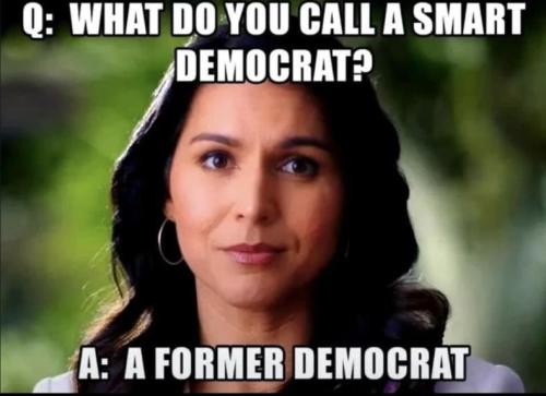 abc0bbf7-55e2-4a4a-b4a3-99d383244eb2