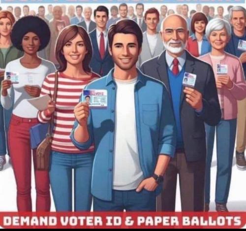 373411FE-B2B4-421C-BE64-1BF19C4A9889