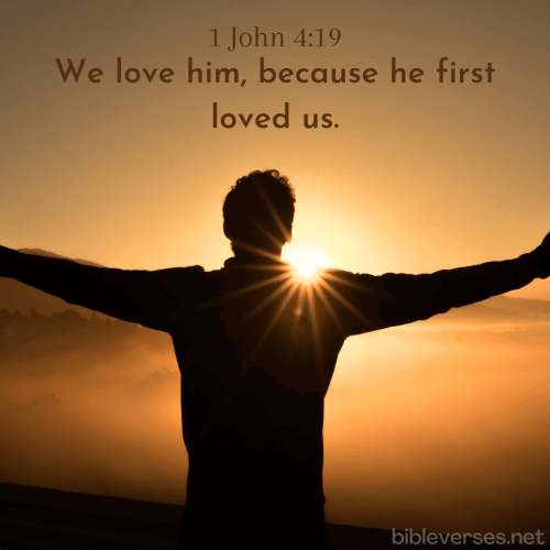 1-john-4-19