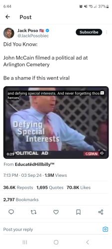 Screenshot_20240904_184455_X