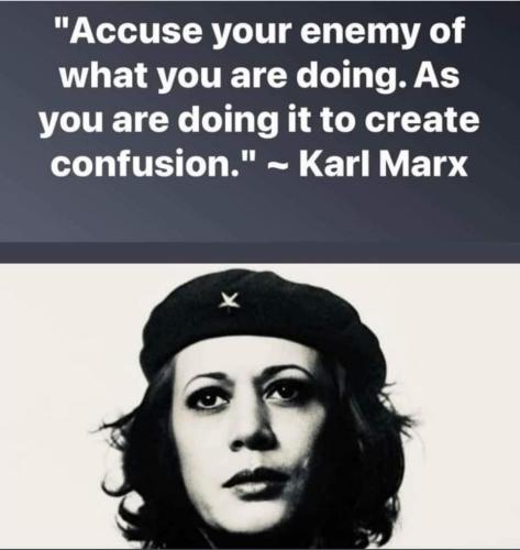 94932d59-f9d2-4d26-925d-997d55f8d16e