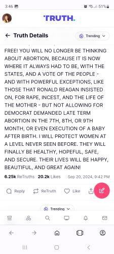 Screenshot_20240922_154611_Opera