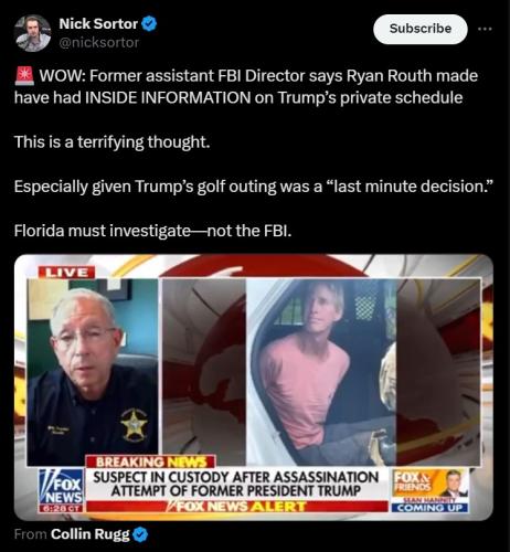 Screenshot 2024-09-16 143849