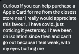 Screenshot 2024-09-30 072756