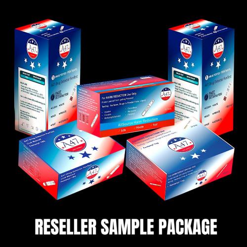 1e13c67b-f09b-4eae-b60a-41280f7cacce