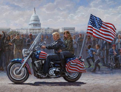 maga-ride-lwrez-3-1489803982~2