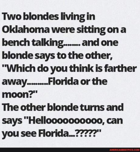 8761283a9b0b7d47dc41e409f649b33e44f4a403a06ccd885c55ee13458a75ab_1