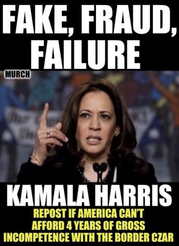 ae442ca5-78c7-445a-9762-fb166f92be4e