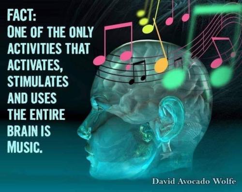 ,                          ,