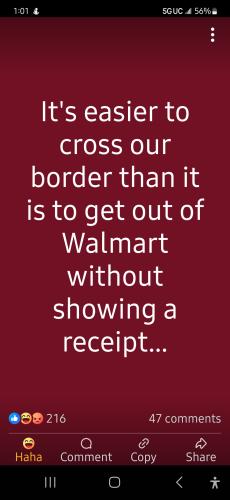 Screenshot_20240912_130156_Facebook