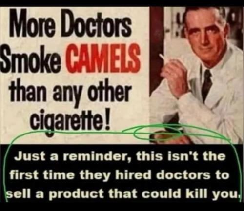 4d5cc101-a6e6-445f-b0b7-1350e7178311