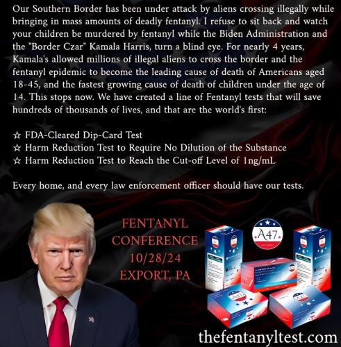 25e971f9-4b90-434d-bd9c-f28a47dafc15