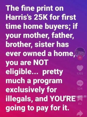 KAMI FANNIE MAE AND FREDDY MAC