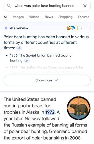 Screenshot_20240909_122718_Chrome