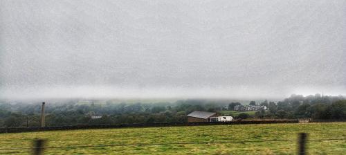 IMG_20240915_102105394