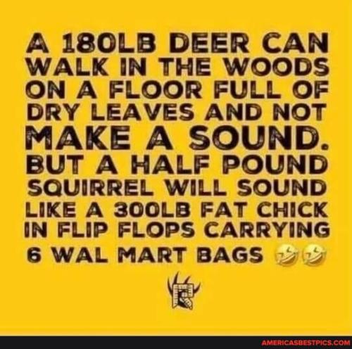 3b3df460088c3af292165e33e2967caa73d8c2979f3e0fad2764cbb45a0907f0_1