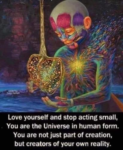 ,                          ,