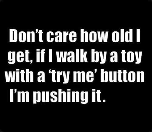 144bca2e3fd159d7c94b39d76a96ce22