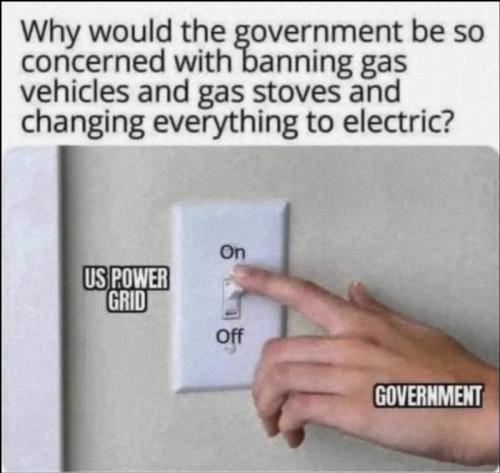 tlseocf2mkzy1uv4bvfl_800[1]