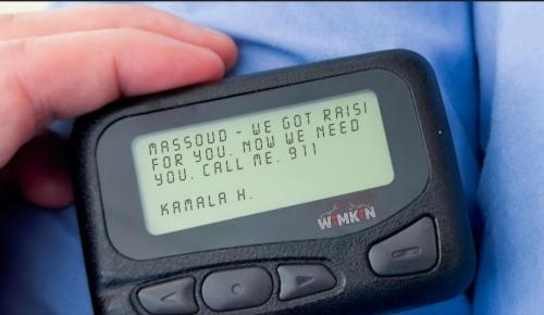 f4cb19b1-709b-4fe4-908d-f7820afe3cdb