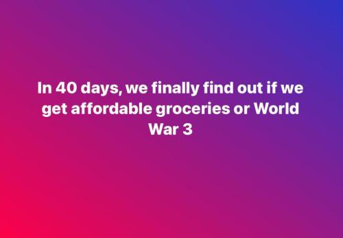 526BC151-2510-4D76-A974-EA4DD0DB66F6